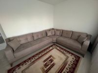 Couch zu verkaufen! Berlin - Neukölln Vorschau