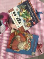 Kinderweihnacht Bücher Rheinland-Pfalz - Kettig Vorschau