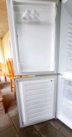 Kühlschrank mit Gefrierkombination Bayern - Burglengenfeld Vorschau