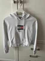 Tommy Hilfiger Kaputzenpullover Niedersachsen - Hage Vorschau