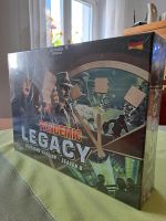 PANDEMIC LEGACY Season 0 - original verpackt Leipzig - Möckern Vorschau