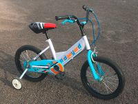 Ridgeyard Kinderrad 18 Zoll Sachsen-Anhalt - Dessau-Roßlau Vorschau