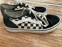 Vans 39 top Bayern - Cham Vorschau