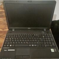 Fujitsu Lifebook A512 Rheinland-Pfalz - Diez Vorschau