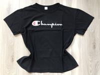 T-Shirt Champion - Gr. L Nordrhein-Westfalen - Wegberg Vorschau
