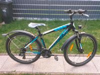 Fahrrad 26 Zoll Baden-Württemberg - Offenburg Vorschau