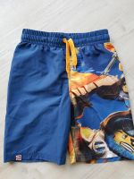 Shorts Schwimmshorts Bermuda Ninjago 122 128 Nordrhein-Westfalen - Kaarst Vorschau