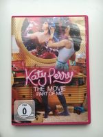 Film Katy Perry München - Thalk.Obersendl.-Forsten-Fürstenr.-Solln Vorschau