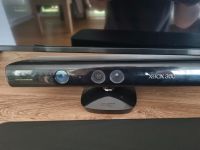 Xbox 360 mit Zubehör Bayern - Nittenau Vorschau