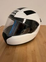 BMW Motorrad Race Helm Bayern - Pullach Vorschau