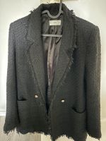 Mango Blazer Nordrhein-Westfalen - Erkrath Vorschau