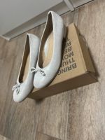 Ballerina, Schuhe von Ara Bayern - Würzburg Vorschau