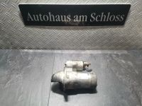 Opel Mokka X Astra J 1,7 CDTi Anlasser Starter A17DTR 8980147432 Nordrhein-Westfalen - Gelsenkirchen Vorschau