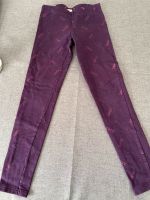 Leggings Gr. 128 von Bob der Bär Nordrhein-Westfalen - Voerde (Niederrhein) Vorschau