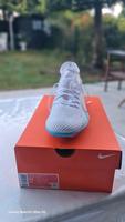 Neue Originale NIKE superfly 9 Club FG/MG Hessen - Heusenstamm Vorschau