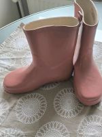 Manguun Mädchen Gummistiefel.NEU.Gr 33. Berlin - Mitte Vorschau