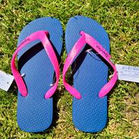 Ipanema Flip Flops, Gr.37, Neu mit Etikett Nordrhein-Westfalen - Wesel Vorschau