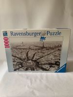 Puzzle von Paris von Ravensburger Baden-Württemberg - Reutlingen Vorschau