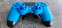 4PS pro Scuff Controller mit Smarttrigger Rheinland-Pfalz - Ludwigshafen Vorschau