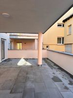 Stadtnah & Idyllisch 3-Zimmer Wohnung mit Balkon uvm.! Bayern - Lappersdorf Vorschau