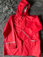 Playshoes Regenjacke 140 Obergiesing-Fasangarten - Obergiesing Vorschau