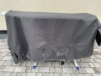 Fedimax Outdoor-/Regendecke Abschwitzfunktion Free Moving 135 cm Hessen - Geisenheim Vorschau