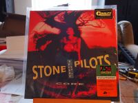 Stone Temple Pilots ‎– Core- APA028-45 - Vinyl-Neu & OVP Düsseldorf - Unterbach Vorschau