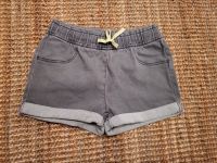 NEU Yigga kurze Hose Shorts Gr.152 Altona - Hamburg Rissen Vorschau