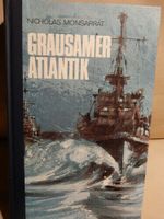 4 Versch. Bücher/Romane Thema 2.Weltkrieg,Luftkampf/Luftfahrt Bayern - Olching Vorschau