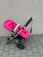 Bugaboo Cameleon Kinderwagen Saarbrücken-Halberg - Güdingen Vorschau