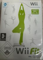 Wii Spiel Wii Sing mit Balance Board Rheinland-Pfalz - Frankenthal (Pfalz) Vorschau