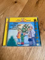 Kinder CD Meine Freundin Conni/Weihnachtsfest Niedersachsen - Wiefelstede Vorschau