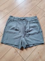 Shorts von Only Gr 36 Hessen - Amöneburg Vorschau