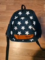 Kindergarten Rucksack Kindergarten Tasche. Kleiner Turnbeutel Nordrhein-Westfalen - Warstein Vorschau