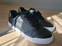 Sneaker Gr. 38 Neu Bayern - Schwabach Vorschau