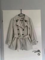 Trenchcoat von Jake's Dortmund - Wickede Vorschau