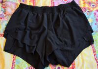 Fabletics Shorts 3X Brandenburg - Cottbus Vorschau