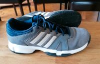 Adidas Sportschuhe * Sneaker * Größe 47 1/3 * Nordrhein-Westfalen - Lüdenscheid Vorschau