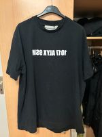 Alyx Tshirt Bayern - Rehau Vorschau