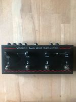 Voodoo Lab Amp Selector Sachsen-Anhalt - Klostermansfeld Vorschau