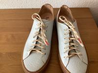 Think!  Sneakers Gr. 40, neu Baden-Württemberg - Ostfildern Vorschau