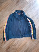 Sweatjacke Tommy Hilfiger Gr. L Bayern - Karlshuld Vorschau