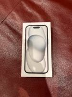 iPhone 15 128GB Nordrhein-Westfalen - Kleve Vorschau