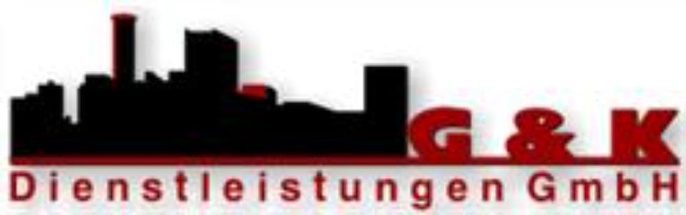 Vertsärkung in der Gebäudereinigung (m/w/d) in Cottbus-Mitte in Cottbus