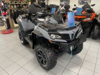 CFMOTO CF MOTO C-Force 850 LOF 4x4 64PS ( Quad ATV ) Bayern - Eging am See Vorschau