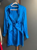 Blaues Kleid Hessen - Eschwege Vorschau