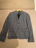Esprit Blazer Niedersachsen - Rinteln Vorschau