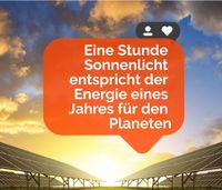 Solar Photovoltaik Baden-Württemberg - Singen Vorschau