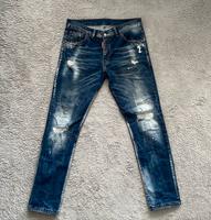 DSQUARED2 Jeans M TOP❗️ Bonn - Tannenbusch Vorschau