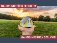 Grundstück für unseren Kunden gesucht! Niedersachsen - Bramsche Vorschau